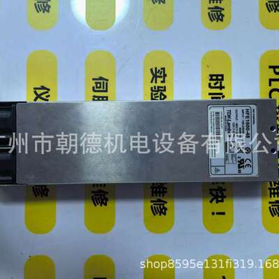 TDK-LAMBDA电源HFE1600-24维修议价