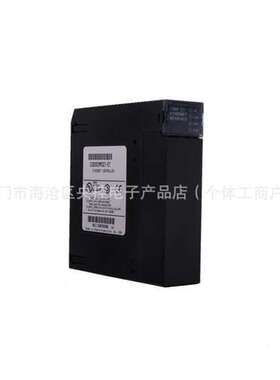 IS210BPPCH1AEC 通用电气 FANUC 系列 控制器模块 供应出售 质保