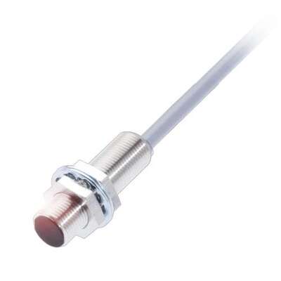 BESM12MG-GOC30B-BV02巴鲁夫BALLUFF传感器BES024L全新原装开票