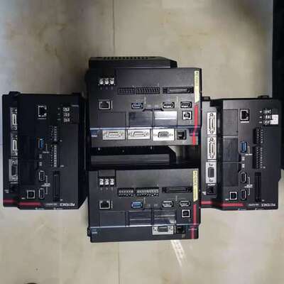 XG-X2000出售 日本KEYENCE基恩士视觉系统控制器 议价