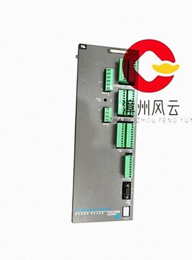 SC903-001-01 W/O OC950 太平洋伺服电机 PACIFIC SCIENTIFIC 压