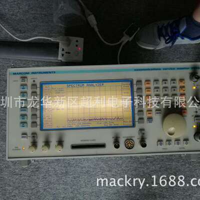 2948B 2945B无线电综合测试仪 IFR2948B