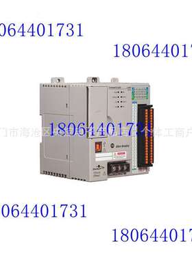 EX2100 GE 激振器衰减模块 原厂现货 全新质保12月 顺丰包邮