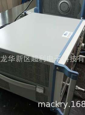 ZVB4网络分析仪维修ZVB4说明书 罗德与施瓦茨ZVB4 ZVB8 ZVB4租赁