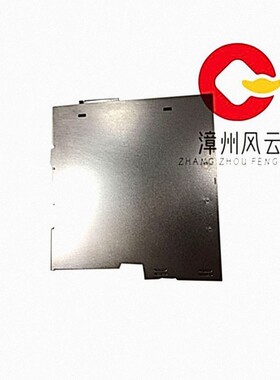 PM152 3BSE003643R1 电源装置 PLC/DCS系统 质保一年