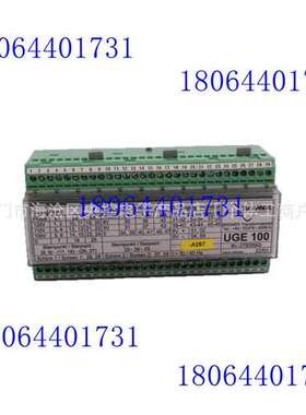 IC660EBD110P1 GE I/O 分析模块 供应出售 顺丰包邮 现货现发