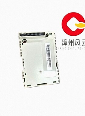 RB520 3BSE003528R1 电源装置 PLC/DCS系统 质保一年