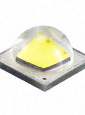 现货Cree/XMLBWT-00-0000-0000U2050 LED照明白色6200K原装正品