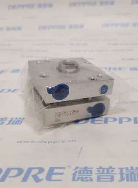 美国Bimba全新原装 气缸FSD-310.125-H优惠出售