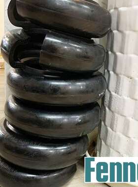 芬纳FENNER轮胎联轴器 F100 F40 F60 F80 F110 F180 F200 F220