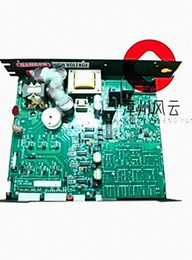 SC402-001-T3 太平洋伺服电机 PACIFIC SCIENTIFIC 压力传