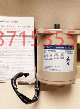 订 ASTERO住友A9M60JHT G9C90KH CNVM1-6120-B-59