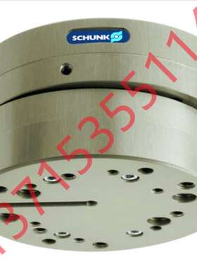 AGE-F-XY-040-1 0324920 补偿单元 324920 雄克SCHUNK