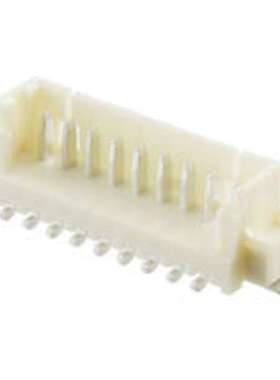 现货供应MOLEX/莫仕0533980971针座公插针1.25mm 9P原装正品