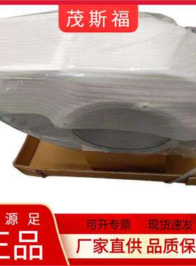 日本SHOWADENKI昭和电机鼓风机AH-H37HT-L213