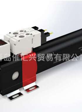 从海外制造商进货韩国ivackorea工业泵真空泵ISR10-03 ISR20-03