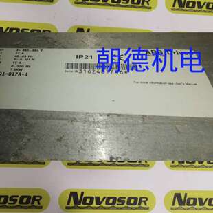 ABB机器人示教器 DSQC679 机器人手持控制器维修 3HAC028357-001