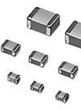 现货供应GRM188R60J106ME47D多层陶瓷电容器10uF0603