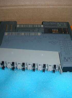 春田谷贝加莱 X20AI4622+X20BM11+X20TB12  询价 议价出售