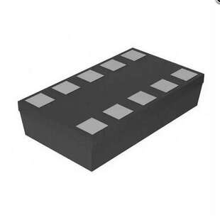 现货Silicon/SI1143-M01-GMR IR传感器PROXIMITY AMB LT原装正品