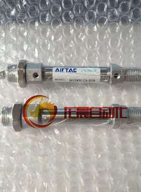 MBL25X75SCA ACQ16*50SB  气缸