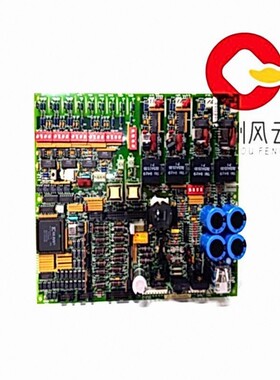 DS200DMAG2AGC 通用数字输入模块 系统备件