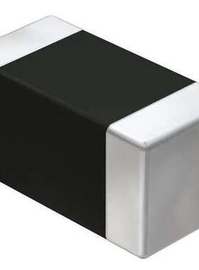 现货供应Wurth /742792096滤波器1 kOhms @ 100MHz 原装正品