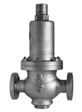 日本VENN阀天空气高压减压阀RD-8RD8-CL RD8-CMRD8-CH