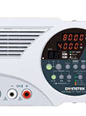 台湾固纬PSB-2800L多量程直流电源 固纬稳压电源 固纬可编程电源