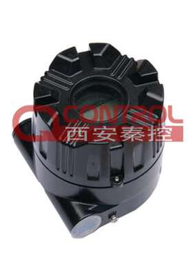 SPTM-5VR110 韩国永泰YTC 智能阀位变送器 变送器维修