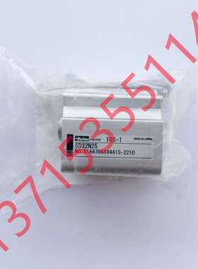 TAIYO 10S-6 SD40N40-X S/N: 55D552056461S-0405;10Z-3 SD32N20