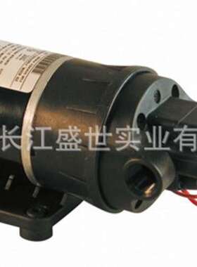 美国FLOJET隔膜泵FLOJET气动隔膜泵FLOJET马达FLOJET电动隔膜泵