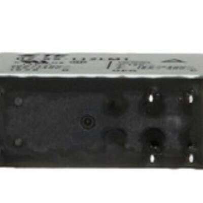现货TE/OZ-SS-112LM1200/ 2-1440002-4继电器RELAY GEN 原装正品