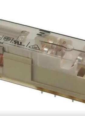 现货TE/SR4D4024/3-1415055-1继电器RELAY SAFETY 8A 24V原装正品
