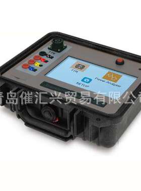 销售韩国TEKON变压器分析仪Transformer Analyzer TEKON 610
