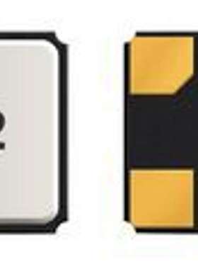 现货供应ABRACON/阿布雷肯ABMM2-24.000MHZ-E2-T SMD±20ppm18pF