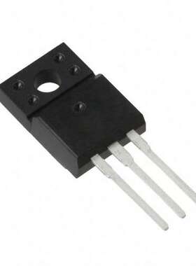 现货FSC/FDPF10N50FT MOSFET N-CH 500V 9A TO-220F 原装正品
