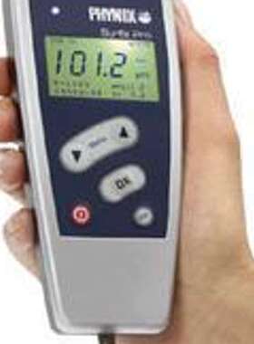 菲尼克斯Surfix S可统计型测厚仪现货正品