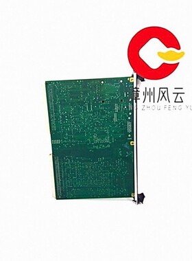 IS200VVIBH1B 通用数字输入模块 系统备件