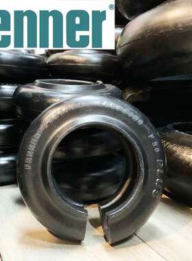 FENNER 芬纳轮胎联轴器 F110 F120 F130 F140  F150 F160 F200