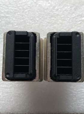 原装拆机 菲尼克斯 VS-PPC-C2-MSTB-MNNA-P13-A5-SP 1608074 现货