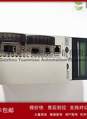 议价SCHNEIDER 140CFH00800控制主板卡件模块