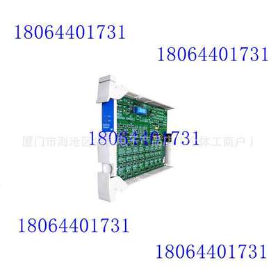 51198685-100 SPS5710-2-LF\t工控设备 Honeywell 全新现货 未拆