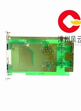 DS200ADMAH1AAC 通用数字输入模块 系统备件