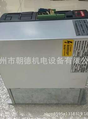 TDE MACNO伺服驱动器OPDEB-48A   0PDEB-48A维修议价