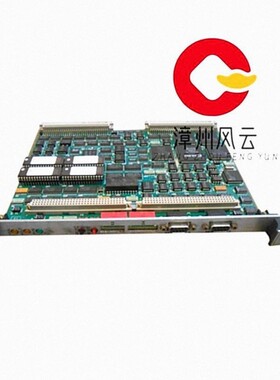 MVME188A 机箱系列 MOTOROLA\\摩托罗拉 自动化工控