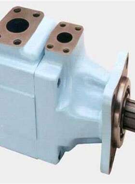 德国WESER-PUMPEN齿轮泵 泵 过滤器 W540-3-580P