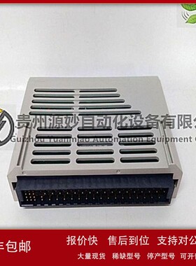 议价EMERSON4D33913G05控制主板模块