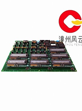 DS200RTBAG2AGC 通用数字输入模块 系统备件