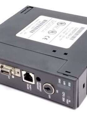 美国GE一级代理现货 PLC模块IC693CPU367